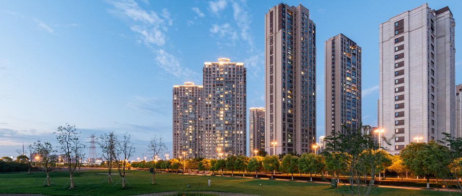 图_0945438572031.jpg